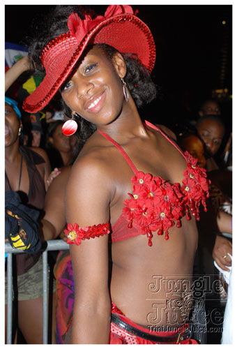 miami_carnival_2008_pt2-279