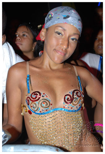 miami_carnival_2008_pt2-280