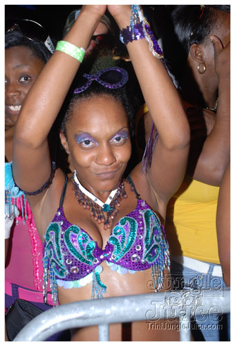 miami_carnival_2008_pt2-281