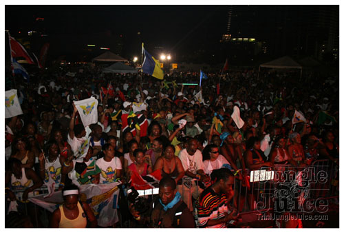 miami_carnival_2008_pt2-284