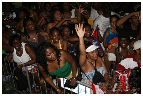 miami_carnival_2008_pt2-287