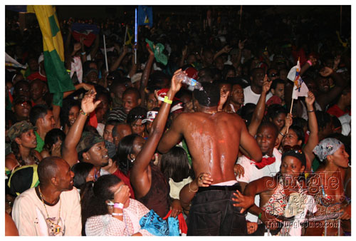 miami_carnival_2008_pt2-292