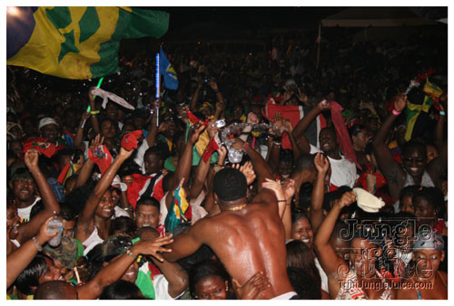 miami_carnival_2008_pt2-293