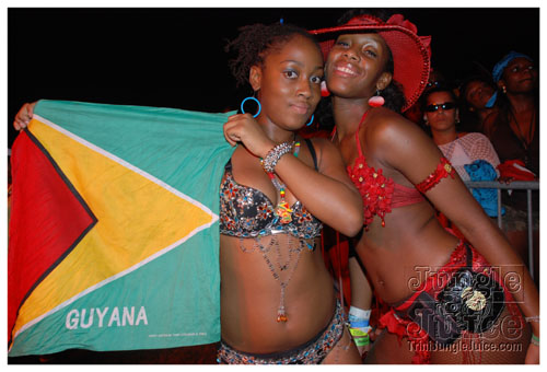 miami_carnival_2008_pt2-294