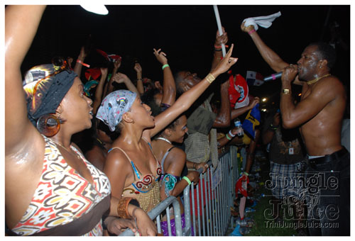 miami_carnival_2008_pt2-296