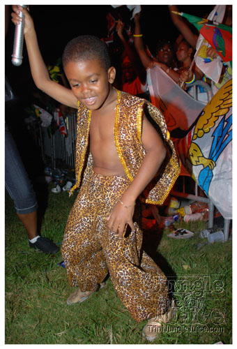 miami_carnival_2008_pt2-297