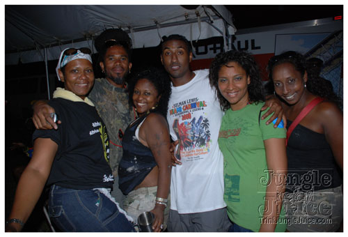 miami_carnival_2008_pt2-298