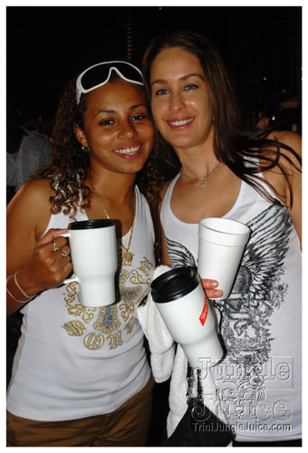 miami_carnival_2008_pt2-300
