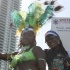 miami_carnival_2008_pt2-011