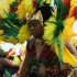 miami_carnival_2008_pt2-015
