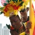 miami_carnival_2008_pt2-016