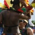 miami_carnival_2008_pt2-018