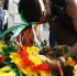 miami_carnival_2008_pt2-020