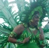 miami_carnival_2008_pt2-045