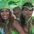 miami_carnival_2008_pt2-061