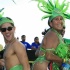 miami_carnival_2008_pt2-062