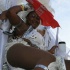 miami_carnival_2008_pt2-068