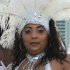 miami_carnival_2008_pt2-069
