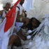 miami_carnival_2008_pt2-070