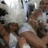 miami_carnival_2008_pt2-071