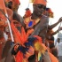 miami_carnival_2008_pt2-074