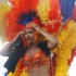 miami_carnival_2008_pt2-079