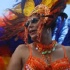 miami_carnival_2008_pt2-080