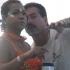 miami_carnival_2008_pt2-081