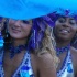 miami_carnival_2008_pt2-082