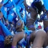 miami_carnival_2008_pt2-083