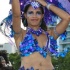 miami_carnival_2008_pt2-085
