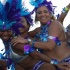 miami_carnival_2008_pt2-088