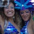 miami_carnival_2008_pt2-089