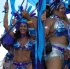 miami_carnival_2008_pt2-090