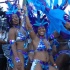 miami_carnival_2008_pt2-091