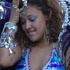 miami_carnival_2008_pt2-093