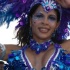 miami_carnival_2008_pt2-096