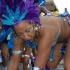 miami_carnival_2008_pt2-098