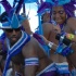 miami_carnival_2008_pt2-099