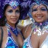 miami_carnival_2008_pt2-188