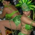 miami_carnival_2008_pt2-210