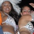 miami_carnival_2008_pt2-246