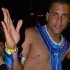 miami_carnival_2008_pt2-260
