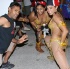 miami_carnival_2008_pt2-262