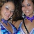 miami_carnival_2008_pt2-265