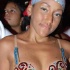 miami_carnival_2008_pt2-280