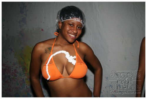 miami_jouvert_sept20-005