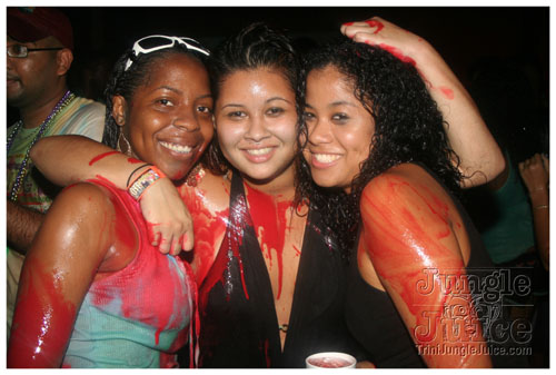 miami_jouvert_sept20-006
