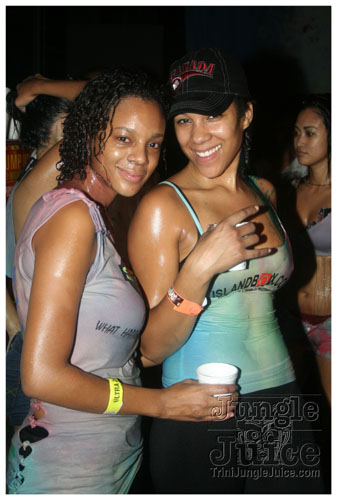 miami_jouvert_sept20-010