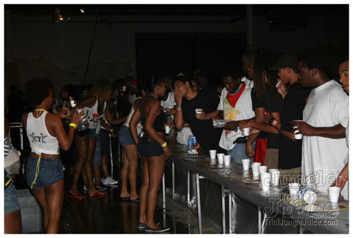 miami_jouvert_sept20-011